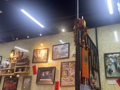 -阿飛冰室(下沙店)