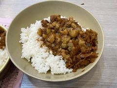 -圆宝台湾小吃(迎津街店)