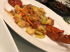 -上海老站(徐家汇店)