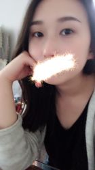 -MIVI·纹眉半永久野生眉