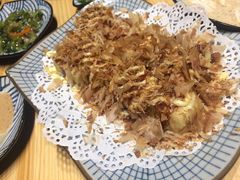 -兄弟船精致料理(万科蓝山店)