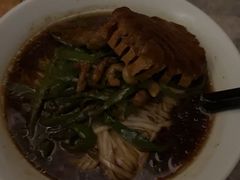 -SPA·印象足道养生(大运河度假区四望亭店)