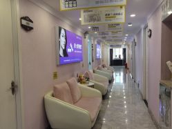 -深圳春天阳光医院·轮廓抗衰中心