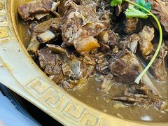 -怪怪龙虾·来自江苏盱眙(惊驾路店)