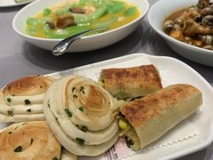 -宁海食府(北岸琴森店)