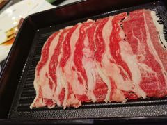 -匠和风精致料理(祥禾天地店)