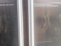 -徐记正宗北京烤鸭(北京东路总店)