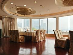 -陶然轩(沙面店)