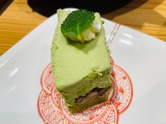 -花和海鲜自助(梅江店)