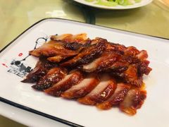 -暨南大学（石牌校区）明湖楼