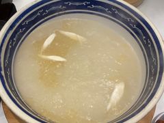 -新世界·过桥米线宴