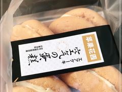 -苹果花园(鞍山路店)