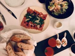 -伯衡55·吉品轩(乌鲁木齐南路店)