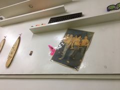 -做了不起的80后