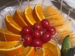 -刘胖子家常菜·蹄花焖藕(兴业店)