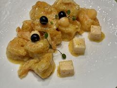 -太守宴·蘭院(天塔店)