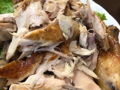 -张包铺(关东古巷店)