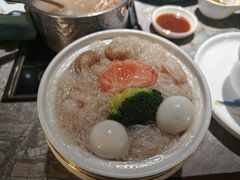 -1718海鲜姿造(苏宁宴请臻选店)