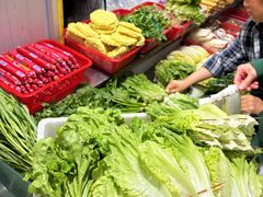 -小草糖水(海棠村店)