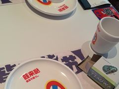 -蛙来哒(石景山万达店)
