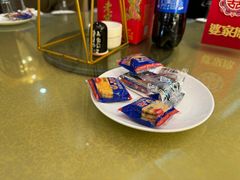 -富瑶大酒店(强工二街店)