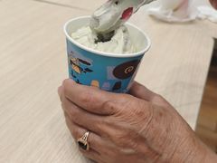 -DQ·蛋糕·冰淇淋(河东万达店)