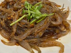 -舌尖上·霞浦滩涂海鲜·新闽菜(总店)