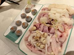 -椰客·海南椰子鸡(新塘永旺梦乐城店)