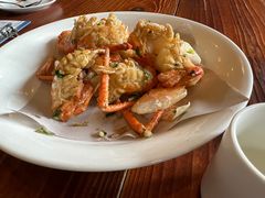 -顺德了能馆(虎门店)