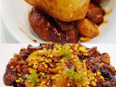 -子福慧(虹桥店)