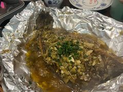 -衡厨·衡阳土菜(中南店)