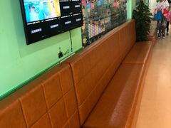 -小问号·科学启蒙·逻辑思维·阅读素养·口才演讲(杨浦合生汇中心)