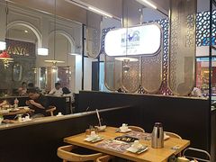 -椰子印象椰子鸡·椰奶鸡·糟粕醋(友谊阳光城店)