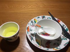 -蜀宴小调·精致家常菜(科华店)