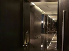 -西安高新洲际酒店•彩丰楼中餐厅