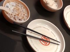 -探鱼·鲜青椒爽麻烤鱼(正佳广场店)
