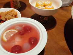-李犟大爆鳝面·手工蟹黄包(湖滨西湖店)