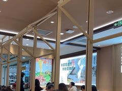 -小满手工粉(北京富力广场店)
