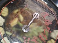 -缘福乡村铁锅炖民宿(八达岭店)