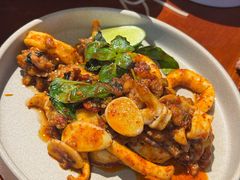 -SHAN山(前滩太古里店)