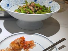 -吴家·非遗淮扬小馆(镇江万达广场店)