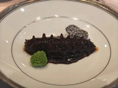 -虹御轩·传承江浙菜(虹桥店)