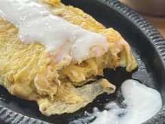 -犀牛家猪排