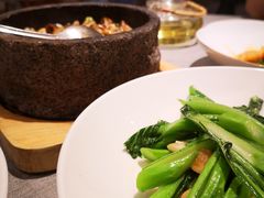 -凯逸轩·匠心粤菜(中城名仕汇店)
