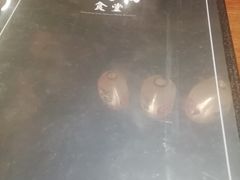 -二丁目食堂(铁西万象汇店)