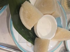 -椰客·海南椰子鸡(新塘永旺梦乐城店)