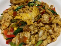 -辣公子·千岛湖私房菜(滨江店)