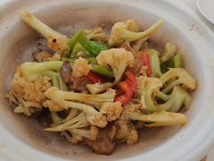 -天天渔港(杏林街店)