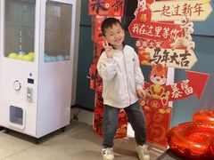 -林辉家宴·本地家常菜·头牌清远鸡(先锋店)