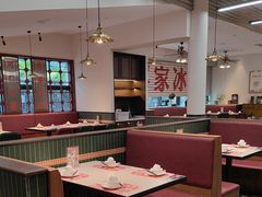 -喜家港式茶餐厅(三亚湾一丰禾生活广场店)